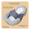 NewBabi™ Wellness Bed